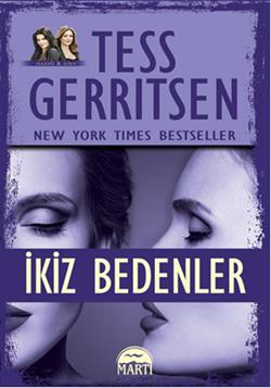 İkiz Bedenler