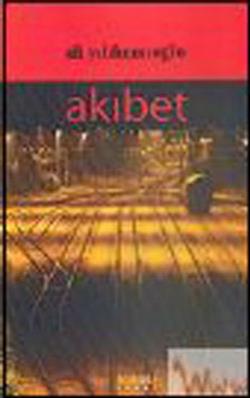 Akıbet