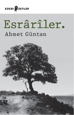 Esrariler.