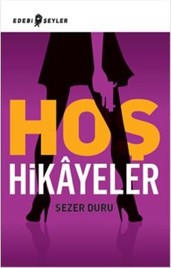 Hoş Hikayeler