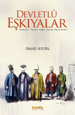 Devletlu Eşkıyalar