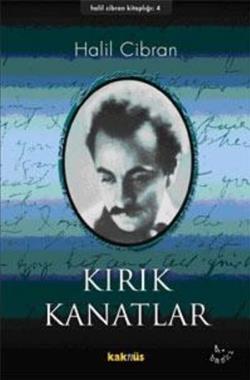 Kırık Kanatlar