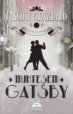 Muhteşem Gatsby