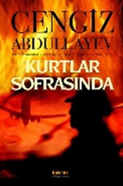 Kurtlar Sofrasında - Araftan Kurtuluş 2