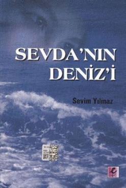 Sevda’nın Deniz’i