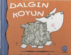 Dalgın Koyun