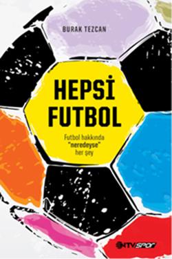 Hepsi Futbol