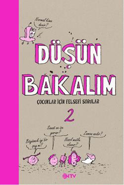 Düşün Bakalım 2