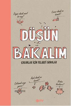 Düşün Bakalım