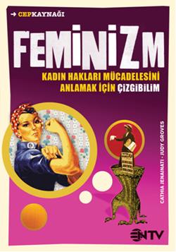 Feminizm