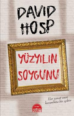 Yüzyılın Soygunu