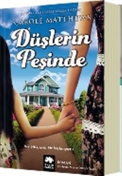 Düşlerin Peşinde