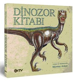 Dinozor Kitabı