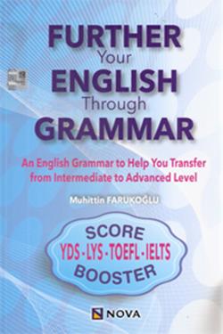 Further Your English Through Grammar