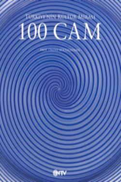 100 Cam