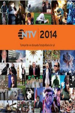 NTV 2014 Almanak