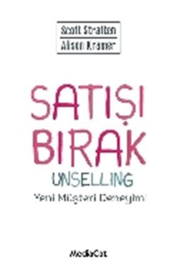 Satışı Bırak