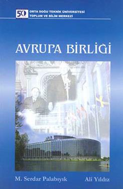 Avrupa Birliği