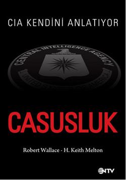 Casusluk