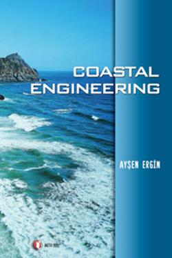 Coastal Engineering