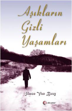 Aşıkların Gizli Yaşamları