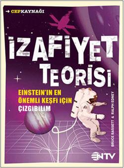 İzafiyet Teorisi