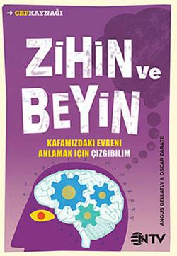 Zihin ve Beyin