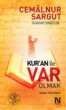 Kur'an ile Var Olmak