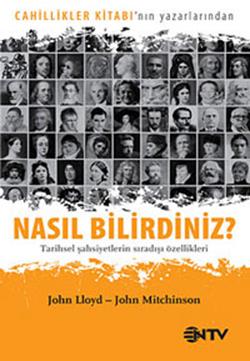 Nasıl Bilirdiniz?