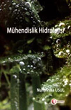 Mühendislik Hidrolojisi