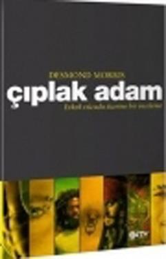 Çıplak Adam