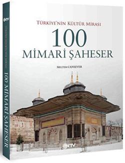 100 Mimari Şaheser