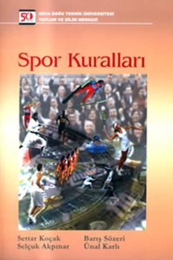 Spor Kuralları