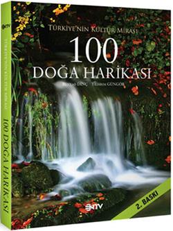 100 Doğa Harikası