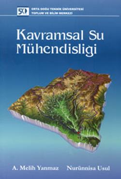 Kavramsal Su Mühendisliği