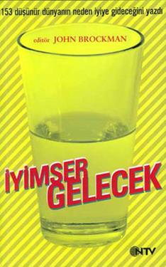 İyimser Gelecek