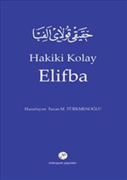 Hakiki Kolay Elifba