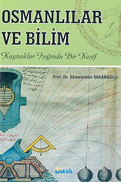 Osmanlılar ve Bilim