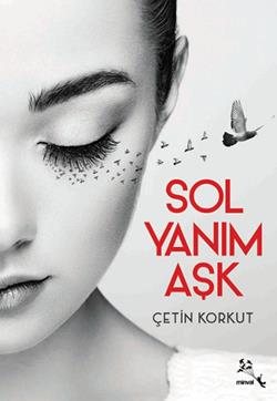 Sol Yanım Aşk