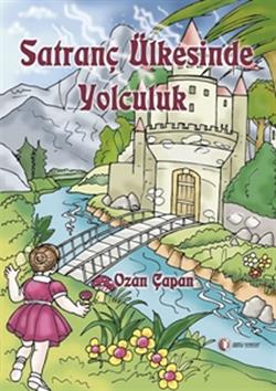 Satranç Ülkesinde Yolculuk