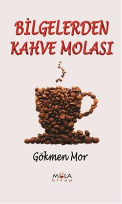 Bilgelerden Kahve Molası