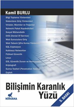 Bilişimin Karanlık Yüzü