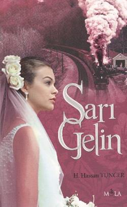 Sarı Gelin