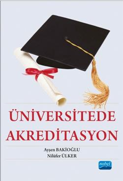 Üniversitede Akreditasyon