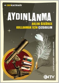 Aydınlanma