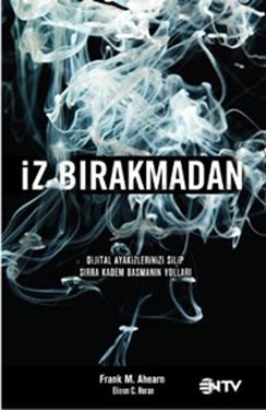 İz Bırakmadan