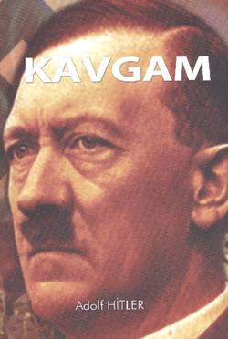 Kavgam