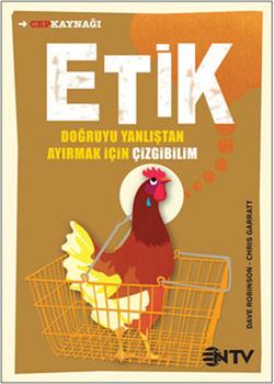 Etik