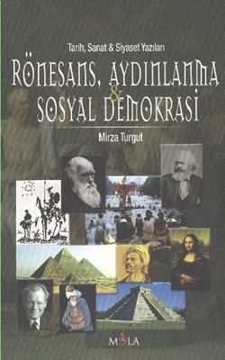 Rönesans, Aydınlanma ve Sosyal Demokrasi