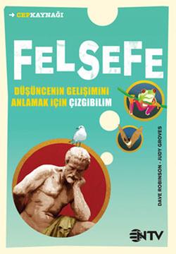 Felsefe